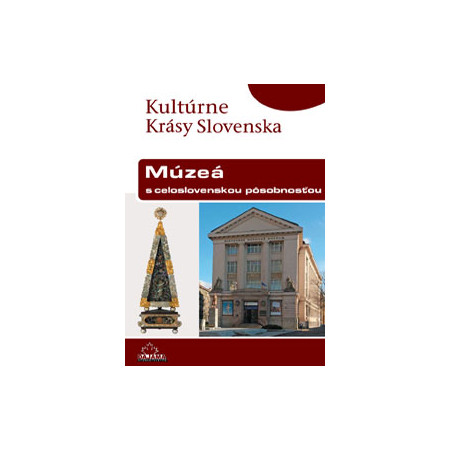 Múzeá