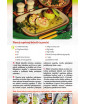 Tradičná babičkina kuchárka 4 - Chalupárske a záhradkárske recepty